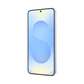 Samsung Galaxy S25 Factory Unlocked 256GB - Icy Blue SM-S931ULBEXAG Android