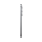 Samsung Galaxy S25 Factory Unlocked 128GB - Silver Shadow SM-S931UZSAXAG Android