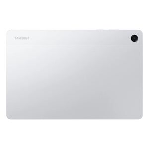 Samsung Galaxy Tab A11+ 11" WiFi Tablet 256GB SSD 8GB RAM Silver SM-X230NZSEINS