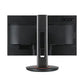 Acer Nitro 23.6" Gaming Monitor 1080p 1ms 144hz Black XFA240Q