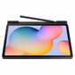 Samsung 10.4" Galaxy Tab S6 Lite 64GB Oxford Gray SM-P610NZABXAR - Cover Bundle