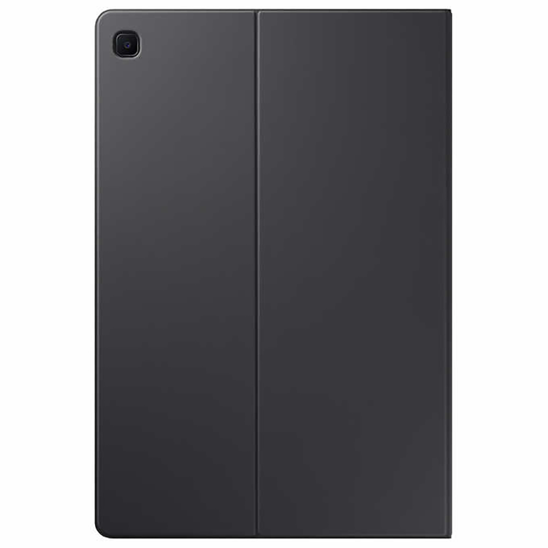 Samsung 10.4" Galaxy Tab S6 Lite 64GB Oxford Gray SM-P610NZABXAR - Cover Bundle - quickshipelectronics