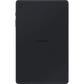 Samsung Galaxy Tab S6 Lite 10.4" 128GB Tablet Oxford Gray SM-P613NZACXAR