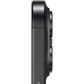 Apple iPhone 15 Pro Max 256GB Black Titanium - (Unlocked) MU663LL/A Phone - quickshipelectronics