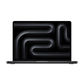 Apple MacBook Pro 14" M3 Max (36GB RAM)