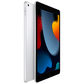 Apple 10.2" iPad 9th Generation 256GB Silver MK2P3LL/A Wi-Fi Tablet 2021 Model