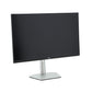 Dell 27" 1440p QHD LED-Backlit LCD Computer Monitor IPS 75Hz 8ms S2721DS