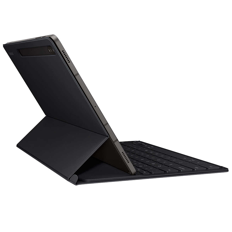 Quickshipelectronics refurbished samsung tablets
