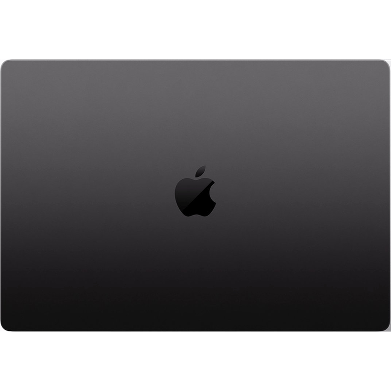 Apple MacBook Pro 16" M3 Max chip 36GB RAM 1TB SSD Space Black MRW33LL/A - quickshipelectronics