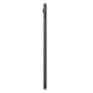 Samsung Galaxy Tab S7 FE 12.4" 64GB Mystic Black SM-T733NZKYXAR w/ Keyboard