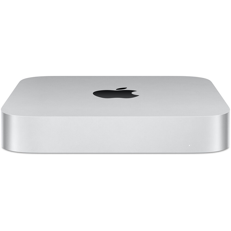 Apple Mac Mini M2 Pro Chip 16GB RAM 512GB SSD MNH73LL/A 2023 Model