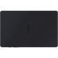 Samsung Galaxy Tab S6 Lite 10.4" 128GB Tablet Oxford Gray SM-P613NZACXAR