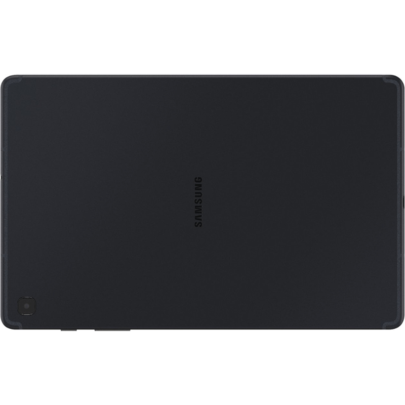 Samsung Galaxy Tab S6 Lite 10.4" 128GB Tablet Oxford Gray SM-P613NZACXAR - quickshipelectronics