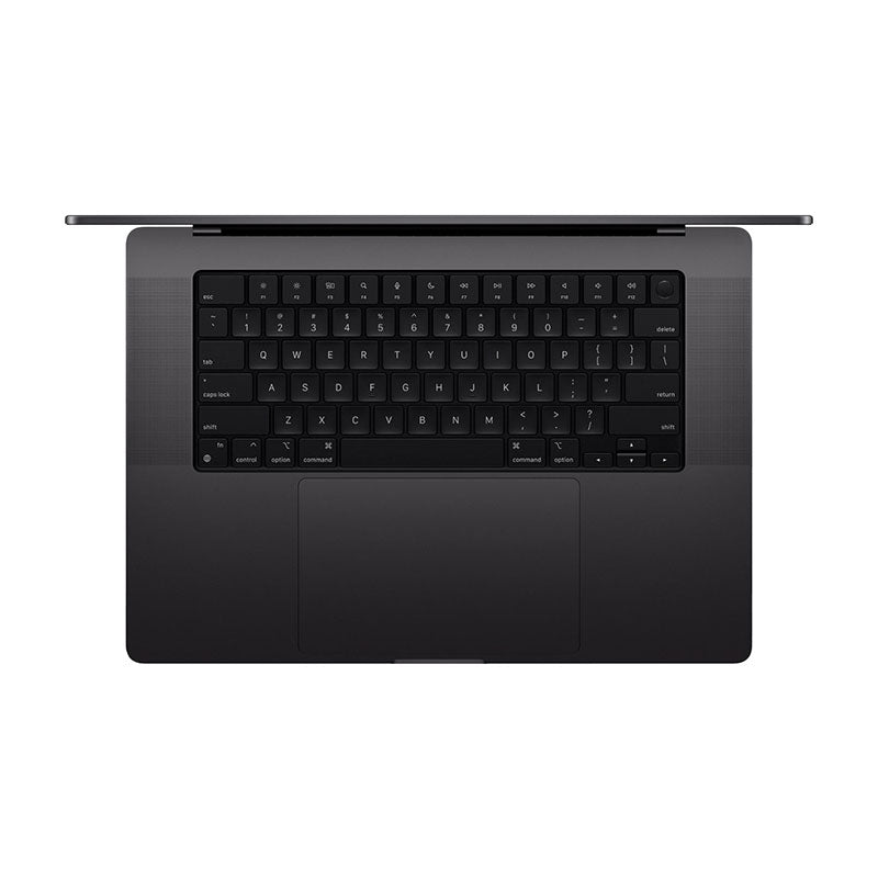 MacBook pro M3Pro 36GB 512GB ブラック 英語配列 Amazon.com: Apple 2023 MacBook Pro with Apple M3 Pro chip, 16-inch