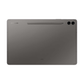 Samsung Galaxy Tab S9 FE+ 12.4" 128GB Gray WiFi Tablet w/ S Pen SM-X610NZACXAR